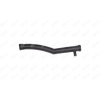 DEVİRDAİM BORUSU SEAT IBIZA IV SC 6J1 6P5 1.6 BTS 08-15 IBRAS 27893