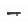 DEVIRDAIM SU BORUSU MERCEDES OM622 OM626 W205 S205 W447 . RENAULT TRAFIC FLUENCE SCENIC TALISMAN KADJAR KOLEOS R9M 1.6 dCi IBRAS 12337