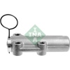ALTERNATÖR KAYIŞ GERDİRİCİSİ PASSAT-A4-A6 2.5 TDI AFB-AKN INA 533002920 INA 533002920