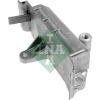 EKSANTRİK GERGİ RULMANI POLO-PASSAT 1.4-1.9 TDI AMF-AVB INA 533003510