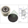 ALTERNATOR RULMANI BMW E81 E87 E82 E88 E90 E91 E92 E93 E60 E70 N43 N52 N54 INA 535016410