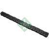 EKSANTRİK ZİNCİRİ PASSAT-A4-A6 1.8-1.8T ADR-AEB-APU-AWT 1997-2004 INA 553005910