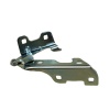 MOTOR KAPUT MENTEŞESİ SOL CLIO II ISLER 225 ISLER 225