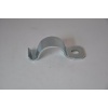 VİRAJ DEMİR KELEPÇESİ R12 ISLER 119
