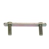 VİRAJ DEMİR PLAKETİ R12 ISLER 118 ISLER 118