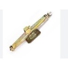 ARABA KALDIRMA KRİKOSU R9-R11 DAR TABANLI HIRDAVAT ISLER 105 ISLER 105