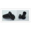 KOLTUK BAŞLIK PLASTİĞİ UNİVERSAL ZZITHALK7714 XX