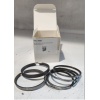 MOTOR SEGMANI R12 1400 76.00 ÇAP STD PERGELLİ ITHAL 790507-1