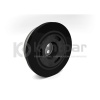 KRANK KASNAGI TRANSİT V348 TT9 3.2TDCİ 200PS 06 11 RANGER 11 3.2 200PS KENTPAR 152K16601 KENTPAR 152K16601