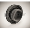 KRANK KASNAGI FOCUS I 98 04 1.4-1.6 FIESTA 02 08 1.25-1.4-1.6 FUSION 02 14 1.4-.16 KENTPAR 152K19701 KENTPAR 152K19701