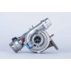 TURBO ŞARJ RENAULT MEGAN III 09 FLUENCE 09 LAGUNA III 07 15 SCENIC III 09 NISSAN JUKE 10 QASHQAI 07 15 DACIA DUSTER 10 1.5dCi 110 BG KKK 54399980127