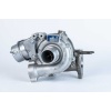 TURBOSARJ MERCEDES C-CLASS OM626 W205 S205 . RENAULT TRAFIC III 15 MEGANE IV 15 FLUENCE 13 TALISMAN 15 KADJAR 15 X-TRAIL III 16 QASHQAI II 13 R9M 1.6 dCi KKK 54389880017