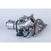 TURBO KOMPLE AUDI A4-A5 1.8 TFSI 2008 CABA-CABB-CDHA-CDHB BORGWARNER KKK 53039880141