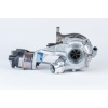 TURBO ŞARJ ASTRA J-K-INSIGNIA A-B-MOKKA-ZAFIRA C-TRAX B16DTH D16DTH 15 BORGWARNER KKK 54389880031 KKK 54389880031