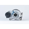 TURBOSARJ RANGE ROVER 3 VOGUE L322 3.6 D 06 12 KKK 54399880110