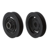 KRANK KASNAĞI AVENSIS 2.0 VVT-İ 00-03 2.0 03-08 RAV 4 II 2.0 4WD 00-05 KMT 321033 KMT 321033