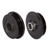 KRANK KASNAGI BMW N47S1 F10 F20 F22 F30 F32 F34 E84 F15 KMT 162083 KMT 162083