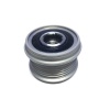 ALTERNATÖR KASNAĞI RULMANLI BRAVO II 06 DOBLO 10 LINEA 09 PUNTO 05 STILO 04-07 -DUCATO 11 KMT 178054