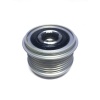 ALTERNATÖR KASNAĞI MGN-CLIO II-KNG-TWNG-SYMBOL II 01- 5 KANALLI K9K-K4M KMT 308025