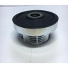 ALTERNATÖR KASNAGI 4627E THALIA-TWINGO II-CLIO II-III-KANGOO-MODUS-MEGANE II-LOGAN KMT 309025