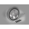 KRANK KASNAĞI CİVATALI KİT FIAT EGEA-ASTRA H-LANCIA DELTA III-ALFA MITO-SAAB 9-3 1.6 1.9 2.0 D KMT 171056C