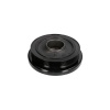 KRANK KASNAGI CİVATALI KİT BMW N57 F10 F30 F32 F33 F34 F36 F07 F25 F26 F15 F16 KMT 163083C