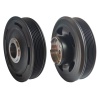 KRANK KASNAGI BMW B37 F20 F45 F46 F48 MINI B37 F54 F55 F56 F57 F60 KMT 161086