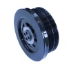 KRANK KASNAGI CİVATALI KİT BW F20 F21 F45 F46 F48 MINI F54 F55 F56 F57 F60 KMT 161086C