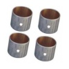 KOL BURCU 17mm. 4 SİLİNDİR GOLF4/5-BORA-POLO AEE AFH AHW ALM BAG BBY BBZ BCB BKY BLF BLG CAXA BMY KOLBEN 77536690