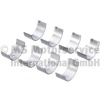 KOL YATAK TAKIMI STD MERCEDES OM601 OM604 W124 W201 W202 W210 W638 B901 B904 4 SILINDIR KOLBEN 37195600