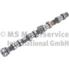 EKSANTRIK MILI EGZOZ MERCEDES OM651 W176 W246 C117 KOLBEN 50007697