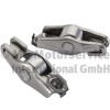 KULBUTOR MERCEDES OM622 OM626 W205 W447 RENAULT MASTER III 10 MEGANE IV 15 KADJAR 15 NISSAN QASHQAI II 13 X-TRAIL III 13 NAVARA 15 1.6dCi R9M 2.3dCi M9R KOLBEN 50007711