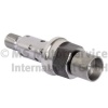 EKSANTRIK MILI AYAR VENTILI MERCEDES M271 Kompressor W203 CL203 C209 A209 W204 S204 W211 S211 W212 KOLBEN 50007793