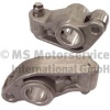 KULBUTOR EMME NO:2 MERCEDES M112 M113 W202 W203 C208 W210 W211 W220 KOLBEN 50006495
