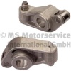 KULBUTOR EGZOZ MERCEDES M112 M113 W202 W203 C208 W210 W211 W220 KOLBEN 50006499