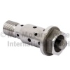 EKSANTRIK MILI AYAR VENTILI EMME MERCEDES M272 M273 W203 W204 C219 W211 W212 W221 KOLBEN 50007789