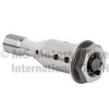 EKSANTRİK MİL AYARI BMW F10 F11 F15 F20 F21 F22 F25 F26 F30 F31 F32 F33 F36 F34 F80 F82 E84 F85 E87 KOLBEN 50007787