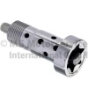 EKSANTRIK MILI AYAR VENTILI MERCEDES M260 M264 M270 M274 M276 M278 W176 W177 W204 W205 W212 W222 KOLBEN 50007794