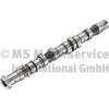 EKSANTRIK MILI EMME MERCEDES M271 Kompressor W203 W204 C209 W211 R171 KOLBEN 50007592