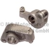 KULBUTOR EMME NO:1 MERCEDES M112 M113 W202 W203 C208 W210 W211 W220 KOLBEN 50006497