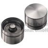 SUPAP ITICISI MERCEDES M104 M111 M119 M120 W124 W202 W203 W210 W140 KOLBEN 50006421