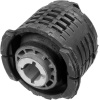 AKS TAŞIYICI VOLVO S60 19 S90 16 V60 V90 XC60 XC90 2015 LEMFORDER 4268701