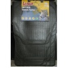 ASKILI PASPAS ŞAFT ÜSTLÜ FORD CONNECT-FLUENCE SİYAH LEOPAR RBR124 LEOPAR RBR124