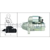 MARŞ MOTORU KOMPLE 12V-1.4kw 13 DİŞ OPEL ASTRA G-H-J CORSA C-COMBO C-MERIVA A-MOKKA 1.7 CDTI LUCAS LES0130