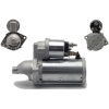 MARS MOTORU 12V 10DIS 1.8KW OPEL ASTRA H-COMBO C-CORSA C-D-MERIVA A-TIGRA-AGILA 1.3 CDTI LUCAS LES0439