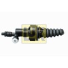 DEBRİYAJ ALT MERKEZİ FORD TRANSİT V184-V348 YM 04 11 PLASTİK LUK 512035910 LUK 512035910