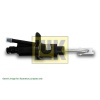 DEBRİYAJ ÜST MERKEZİ BİNEK TRANSIT V363-V362 14 17 LUK 511070610 LUK 511070610