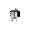 ALTERNATÖR AA125R 14V 55A MK2A R9-R11-R12 MAKO 63392532 MAKO 63392532