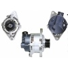 ALTERNATÖR AA115I 14V 38/65A DKŞ M131 MAKO 63321632 MAKO 63321632