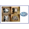 ALTERNATÖR A115I 14V 45/85A PALIO 1.6 KLİMASIZ MAKO 63321631